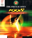 Roland garros 98 - Jeux PC