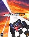 Rollcage stage II - Jeux PC