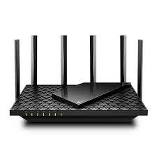 Routeur TP-Link Archer AX73- AX5400 WiFi 6 - Multimedia