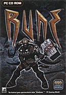 Rune - Jeux PC