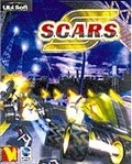 Scars - Jeux PC