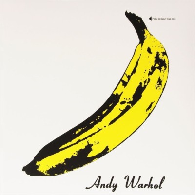 Vinyle Velvet Underground - The Velvet Underground - Vinyles