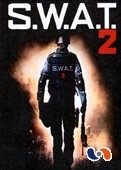 S.W.A.T. 2 - DVD