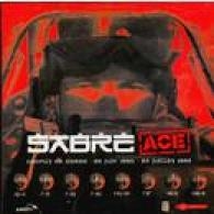 Sabre ace - Jeux PC