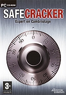 Safecracker expert en cambriolage - Jeux PC
