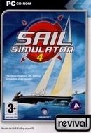 Sail simulator 4 - Jeux PC