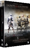 saints and soldiers l'honneur des paras 2dvd - DVD