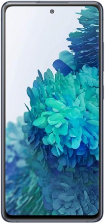 Samsung Galaxy S20 FE 128 Go Cloud Navy - Samsung