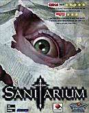 Sanitarium - Jeux PC