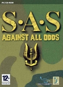 Sas against all odds - Jeux PC