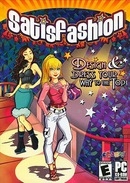 Satisfashion - Jeux PC