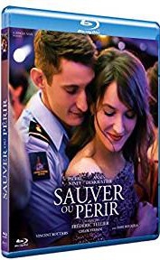 Sauver ou Périr  - BluRay