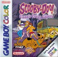 Scooby-Doo Classic Creep Capers en boîte - Game Boy