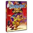 Scooby-doo le chant du vampire - DVD