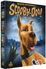 Scooby Doo - Super Intégrale - DVD