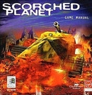 Scorched planet - Jeux PC