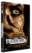 SCREAM SHOW 2 - DVD