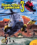 Search et rescue 3 - Jeux PC