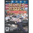 Secret service security breach - Jeux PC