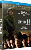 Section 44  - BluRay