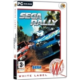 Serious sam - Jeux PC