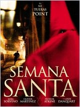 Semana santa - DVD