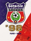Sensible soccer 98 - Jeux PC