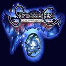 Septerra core - Jeux PC