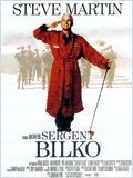 Sergent bilko - DVD