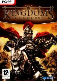 Seven Kingdoms Conquest - Jeux PC