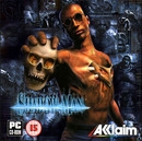 Shadow man - Jeux PC