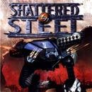Shattered steel - Jeux PC