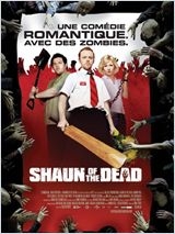 Shaun of the dead - DVD