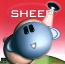 Sheep - Jeux PC