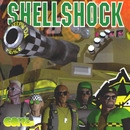 Shellshock - Jeux PC