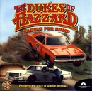 Sherif fais moi peur - Jeux PC