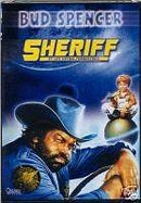 Sheriff et les extraterrestres - DVD