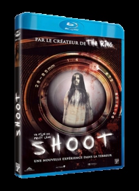 Shoot - BluRay