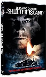 Shutter Island - DVD