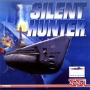 Silent hunter - Jeux PC