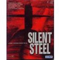 Silent steel - Jeux PC