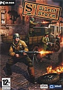 S2 Silent storm - Jeux PC