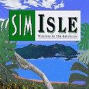 Sim isle - Jeux PC