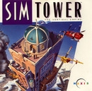 Sim tower - Jeux PC