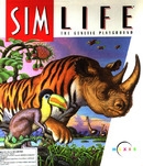 Sim life - Jeux PC