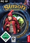 Simon le sorcier 5 - Jeux PC