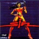 Sin - Jeux PC