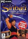 Sinbad la légende des 7 mers - Jeux PC