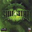Sinistar Unleashed - Jeux PC