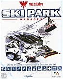 Ski park manager - Jeux PC